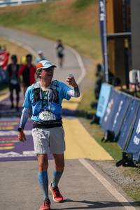 BIB: 
                            <button type="button" onclick="openModal(27213708)" class="btn btn-primary btn-sm float-right btn-popup" data-toggle="modal" data-target=".modal-high-quality">
                        <i class="fas fa-shopping-cart"></i> Add to Cart
                    </button>
                                            <button type="button" onclick="isThisMe(27213708, true)" class="btn btn-success btn-sm float-right btn-popup btn-isme hidden" data-toggle="tooltip" data-placement="bottom" title="นี่คือรูปของคุณใช่ไหม คลิกที่นี่เพื่อเอาเข้าอัลบั้ม">
                        <i class="fas fa-plus"></i> Add to album
                    </button>
                    <button type="button" onclick="isThisMe(27213708, false)" class="btn btn-warning btn-sm float-right btn-popup btn-isnotme hidden">
                        <i class="fas fa-ban"></i> Remove from album
                    </button>